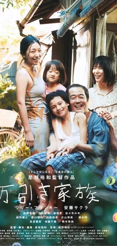 高中毕业证丢了在哪里可以查到